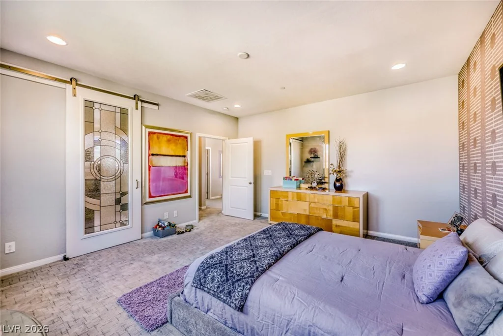492 Norcia, Henderson, NV 89011
