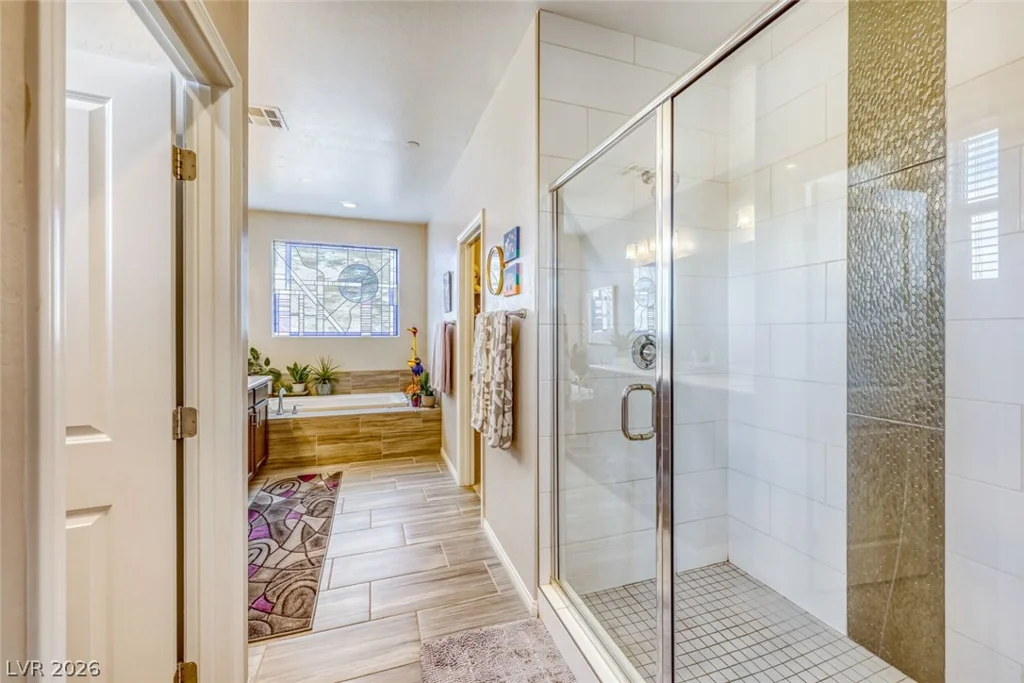 492 Norcia, Henderson, NV 89011