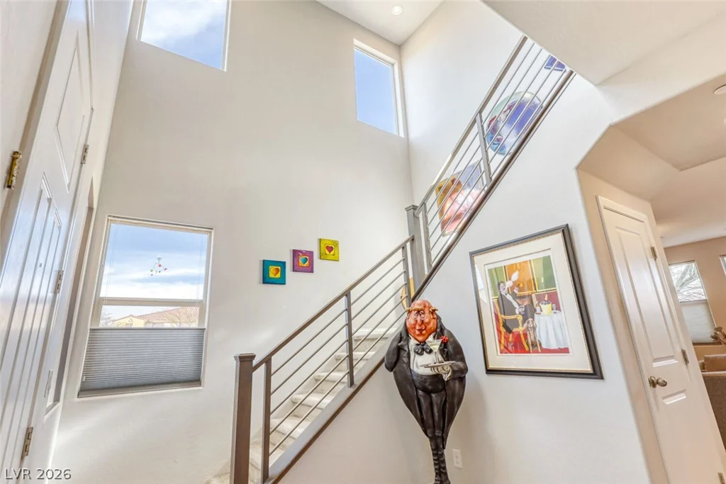 492 Norcia, Henderson, NV 89011
