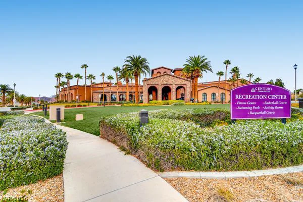 492 Norcia, Henderson, NV 89011