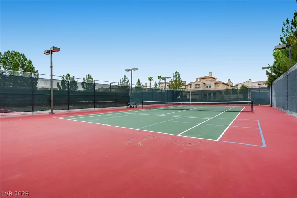 492 Norcia, Henderson, NV 89011