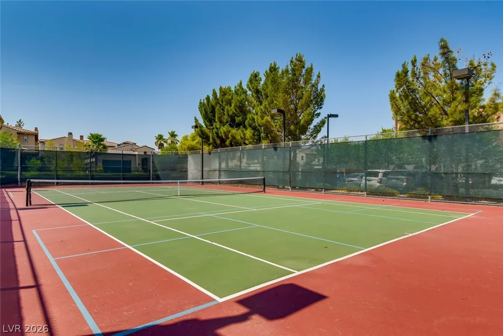 492 Norcia, Henderson, NV 89011
