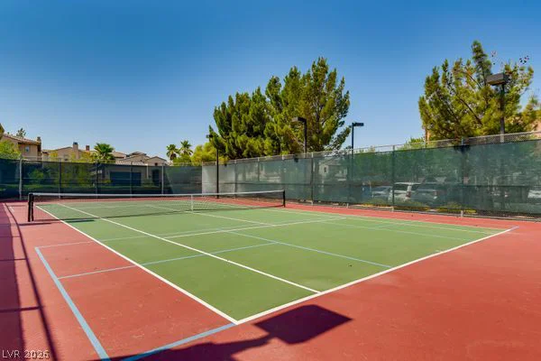 492 Norcia, Henderson, NV 89011