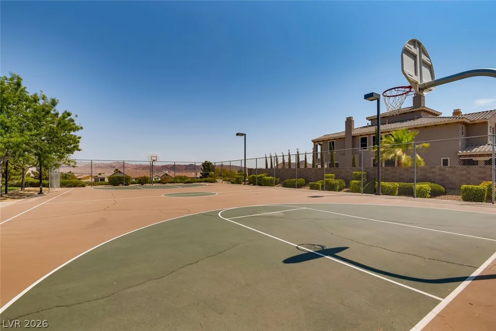 492 Norcia, Henderson, NV 89011
