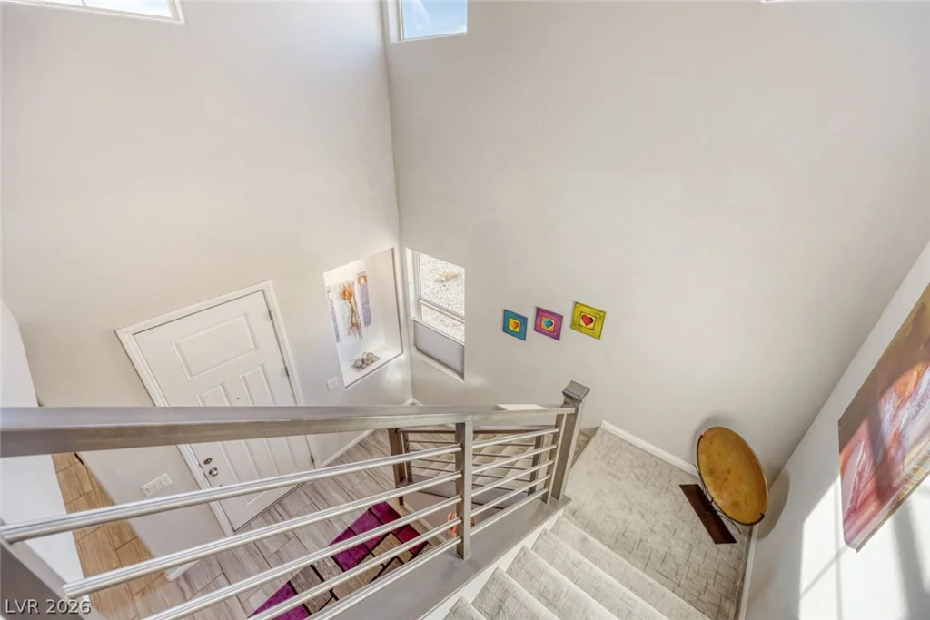 492 Norcia, Henderson, NV 89011