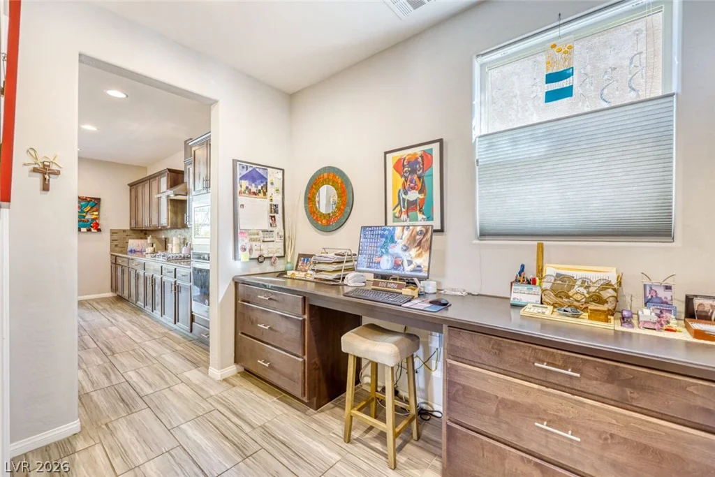 492 Norcia, Henderson, NV 89011