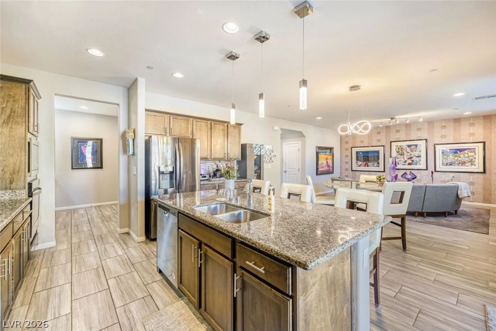 492 Norcia, Henderson, NV 89011