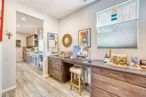 492 Norcia, Henderson, NV 89011