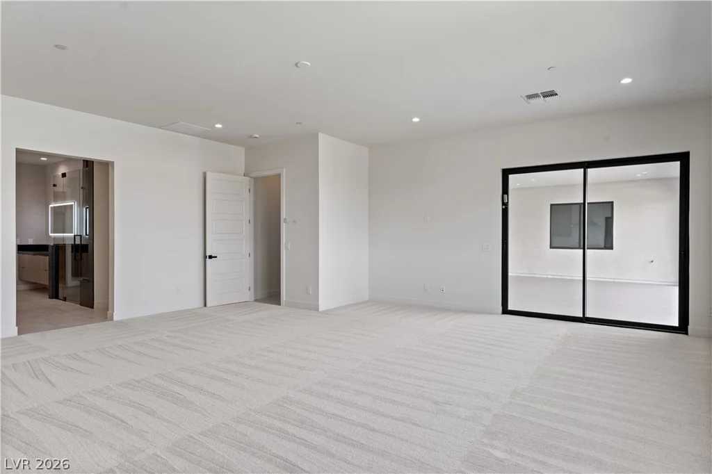 470 Paradise Hills, Henderson, NV 89002
