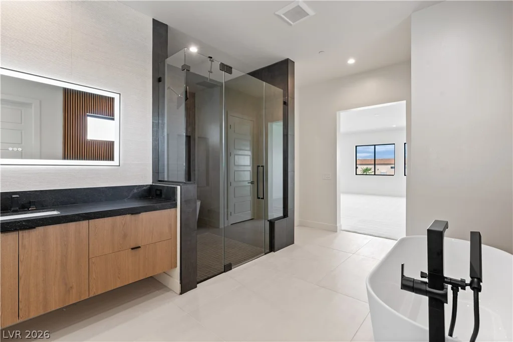 470 Paradise Hills, Henderson, NV 89002