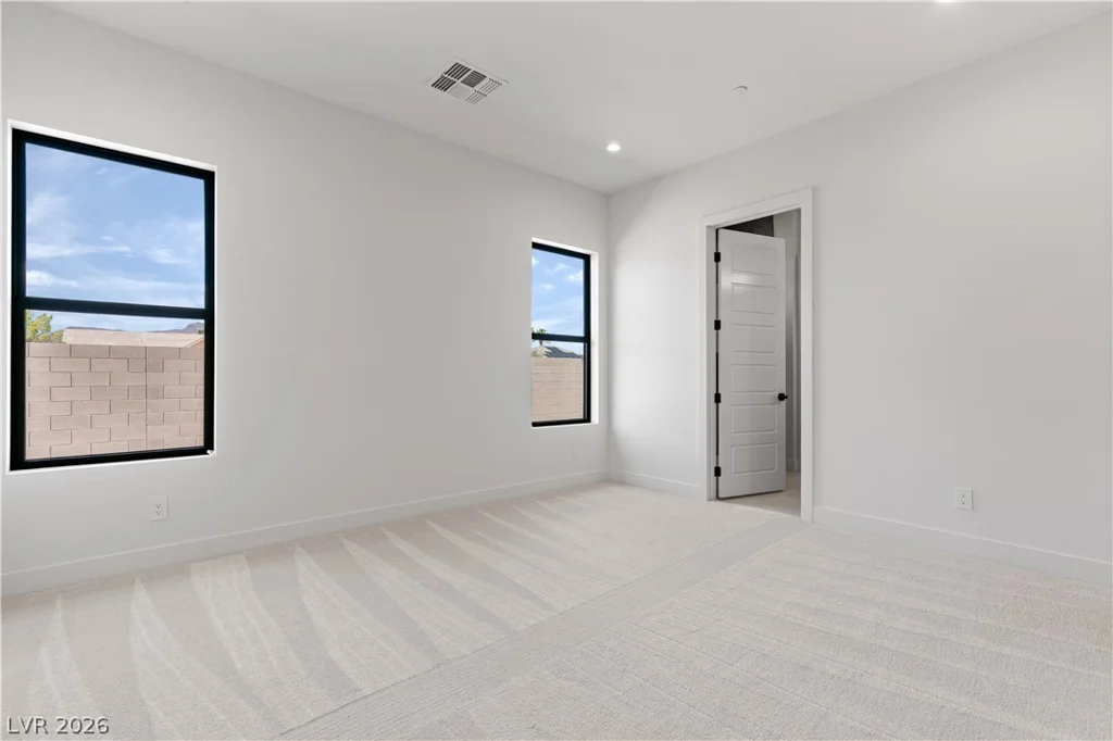 470 Paradise Hills, Henderson, NV 89002