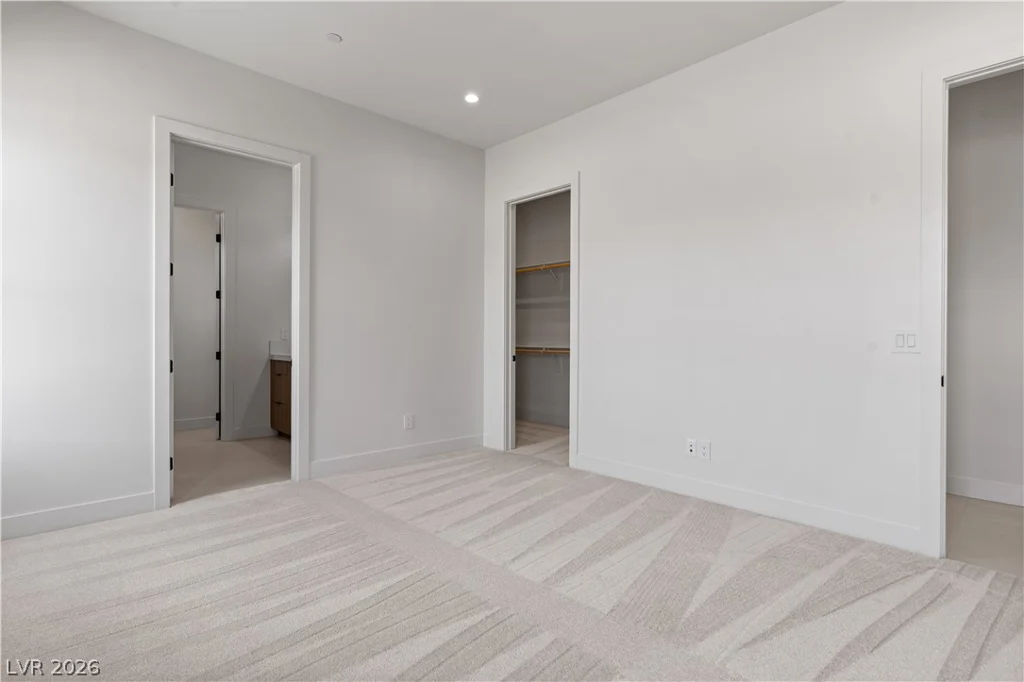 470 Paradise Hills, Henderson, NV 89002