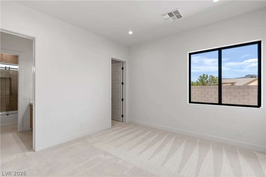 470 Paradise Hills, Henderson, NV 89002