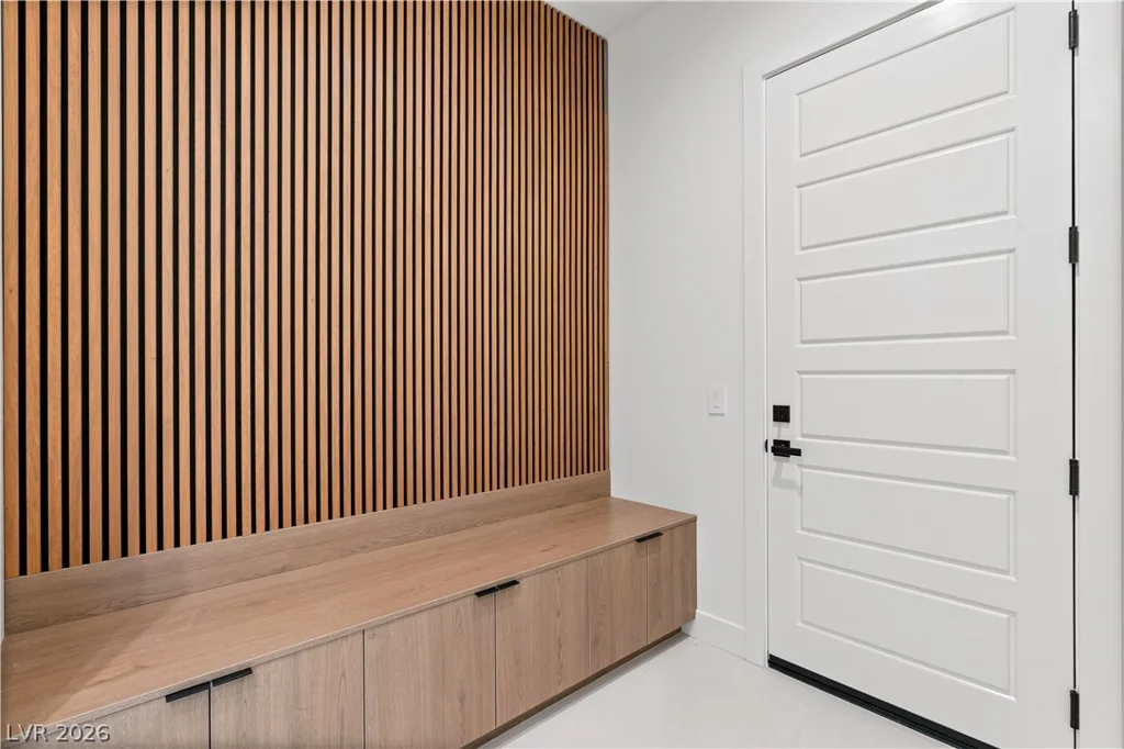 470 Paradise Hills, Henderson, NV 89002