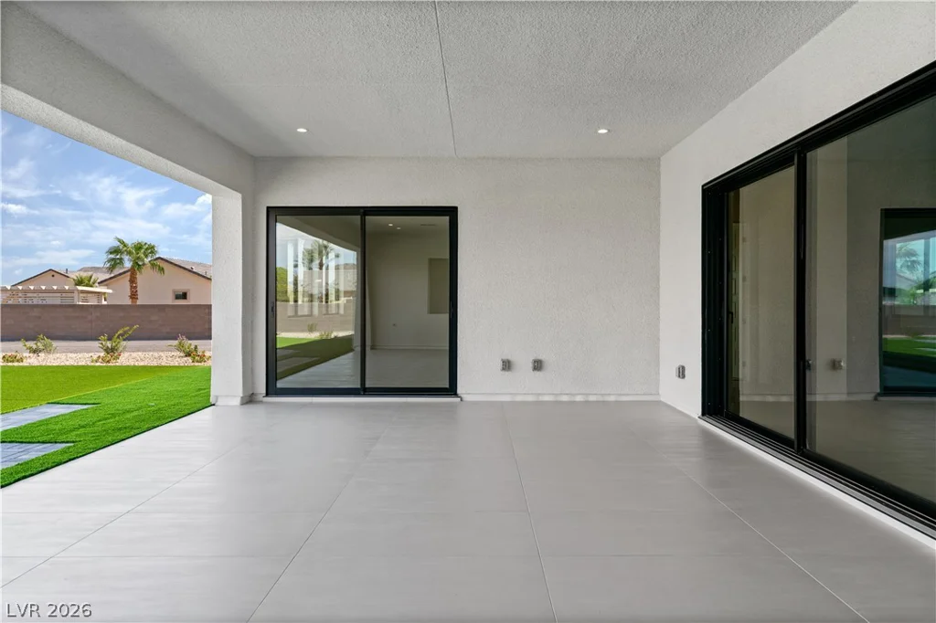 470 Paradise Hills, Henderson, NV 89002