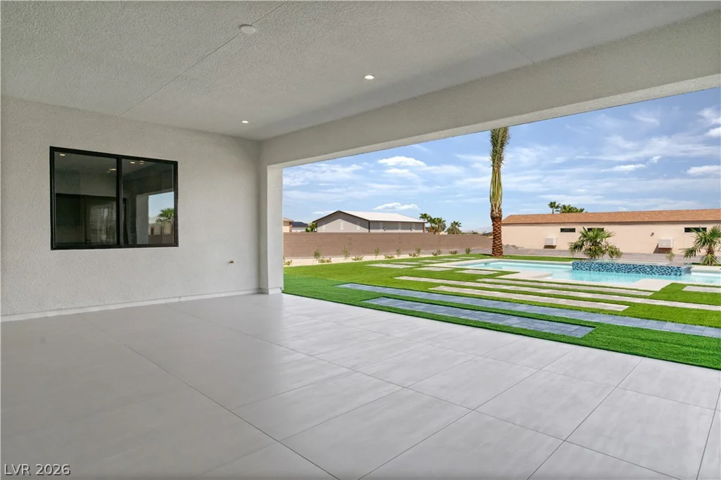 470 Paradise Hills, Henderson, NV 89002