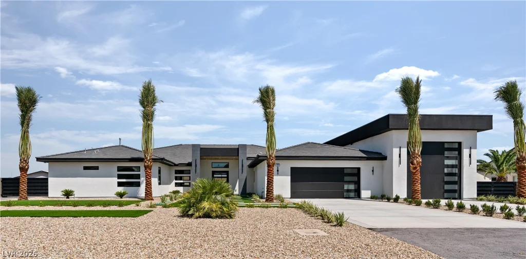 470 Paradise Hills, Henderson, NV 89002