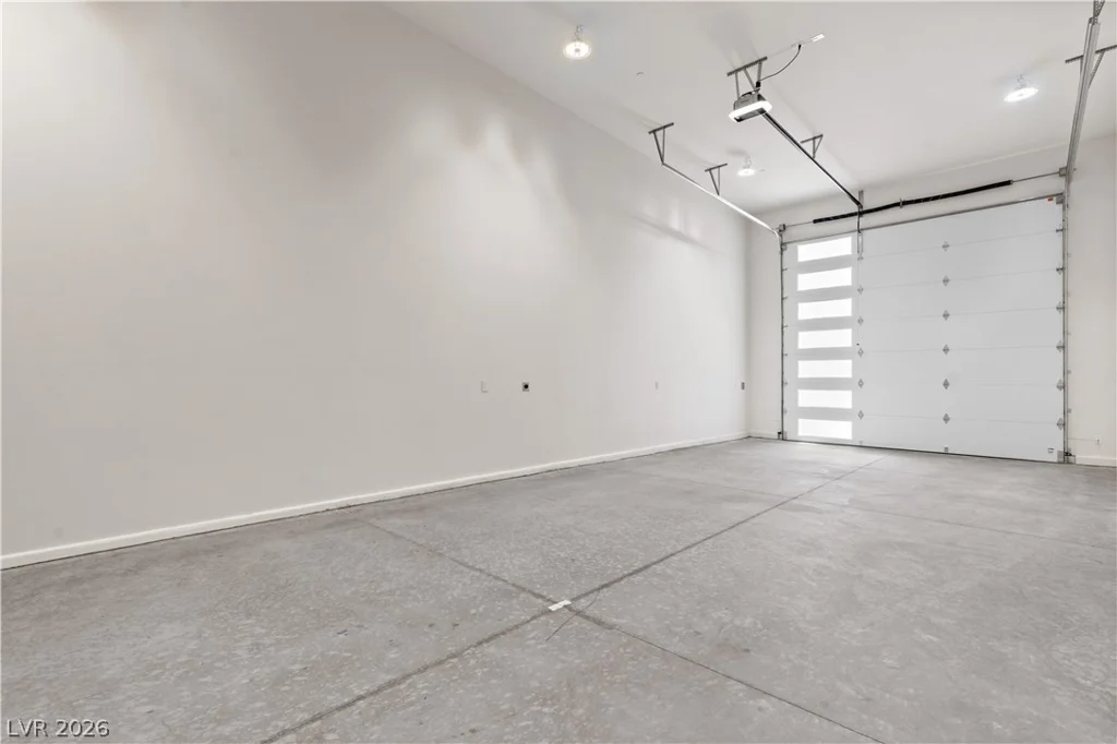 470 Paradise Hills, Henderson, NV 89002