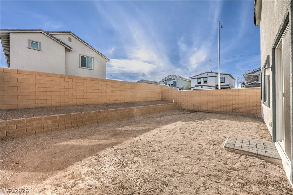 3841 Tropical Zen, North Las Vegas, NV 89081