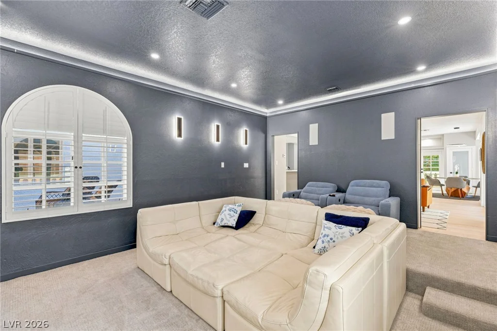 17 Quail Run, Henderson, NV 89014