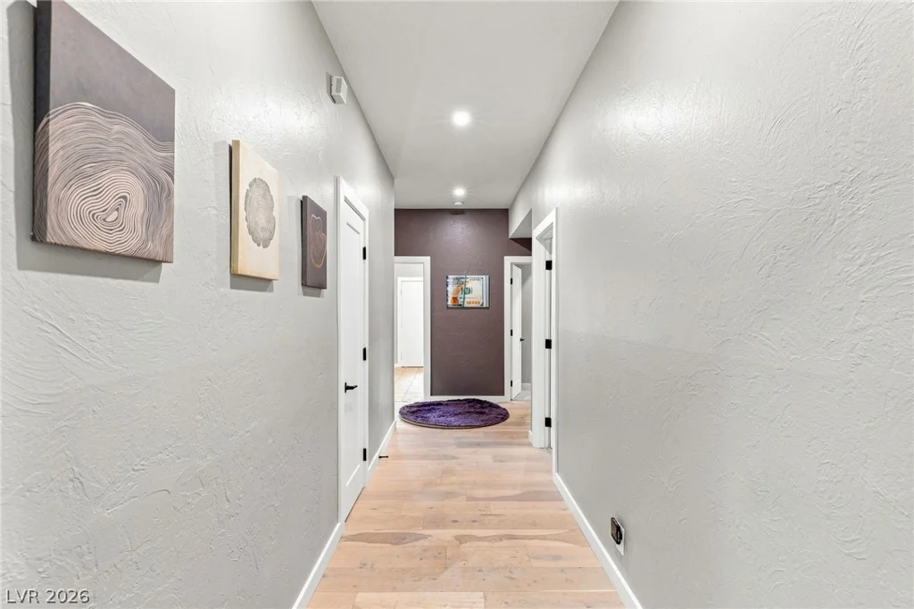 17 Quail Run, Henderson, NV 89014