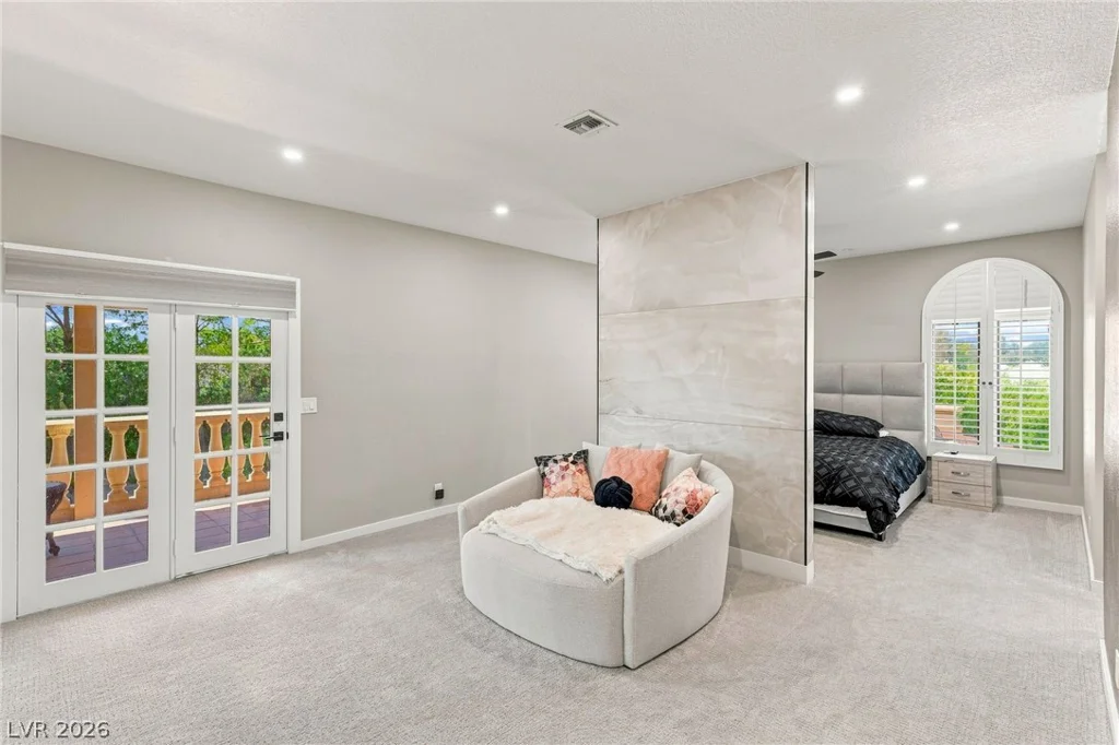 17 Quail Run, Henderson, NV 89014