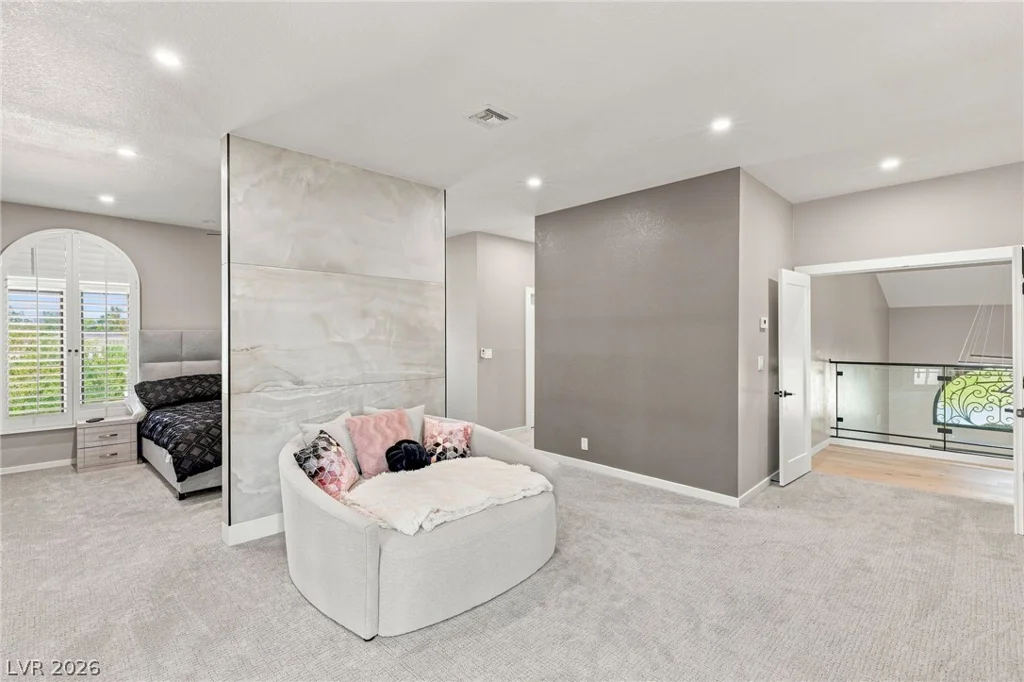17 Quail Run, Henderson, NV 89014