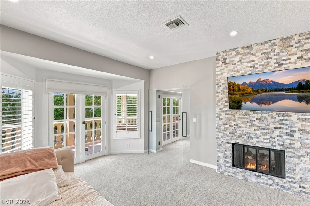 17 Quail Run, Henderson, NV 89014