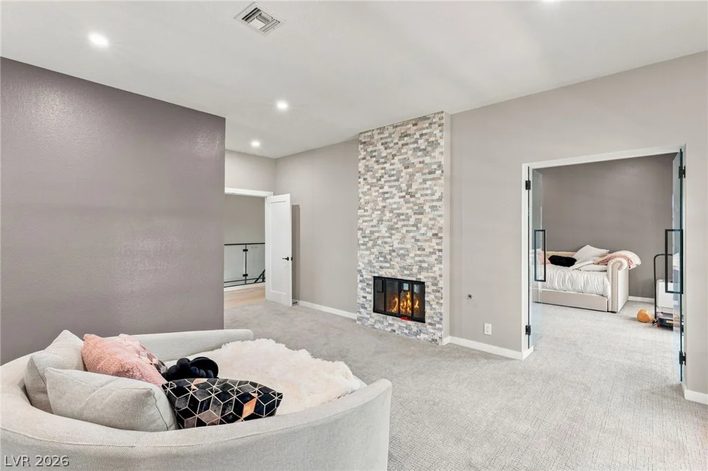 17 Quail Run, Henderson, NV 89014