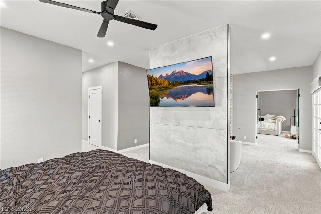 17 Quail Run, Henderson, NV 89014