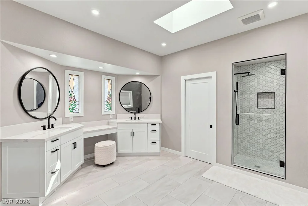 17 Quail Run, Henderson, NV 89014