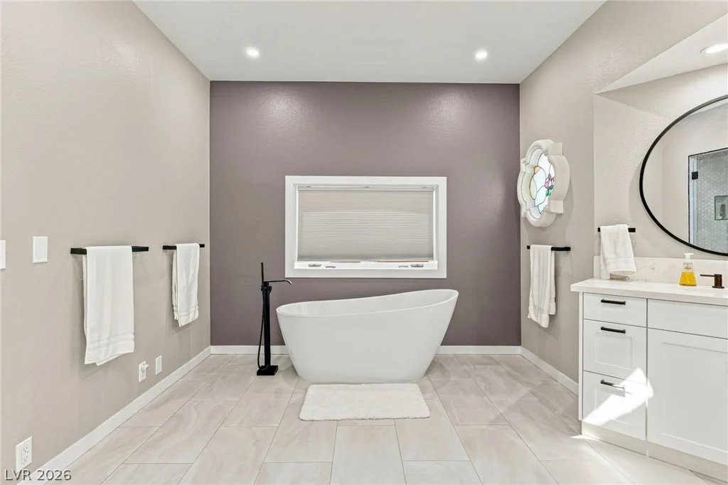 17 Quail Run, Henderson, NV 89014