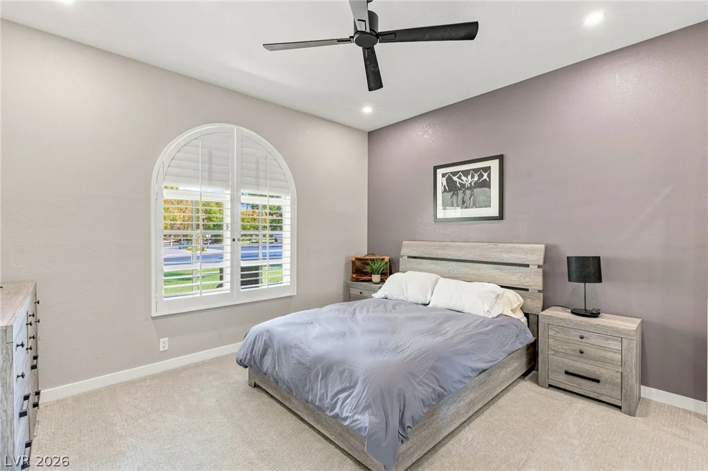 17 Quail Run, Henderson, NV 89014