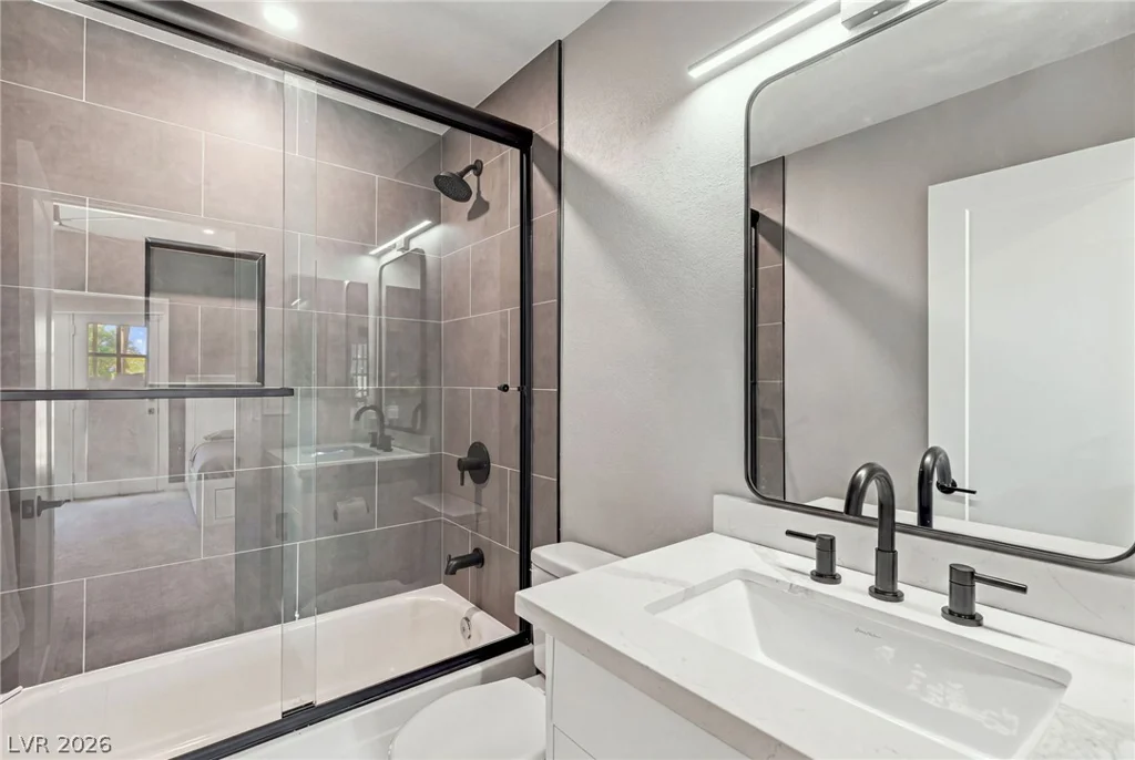 17 Quail Run, Henderson, NV 89014