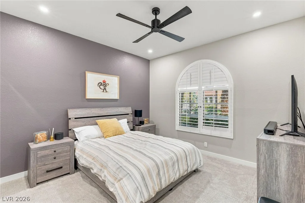 17 Quail Run, Henderson, NV 89014