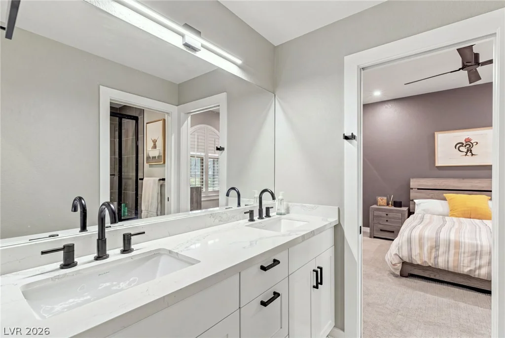17 Quail Run, Henderson, NV 89014