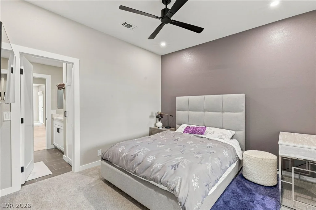 17 Quail Run, Henderson, NV 89014