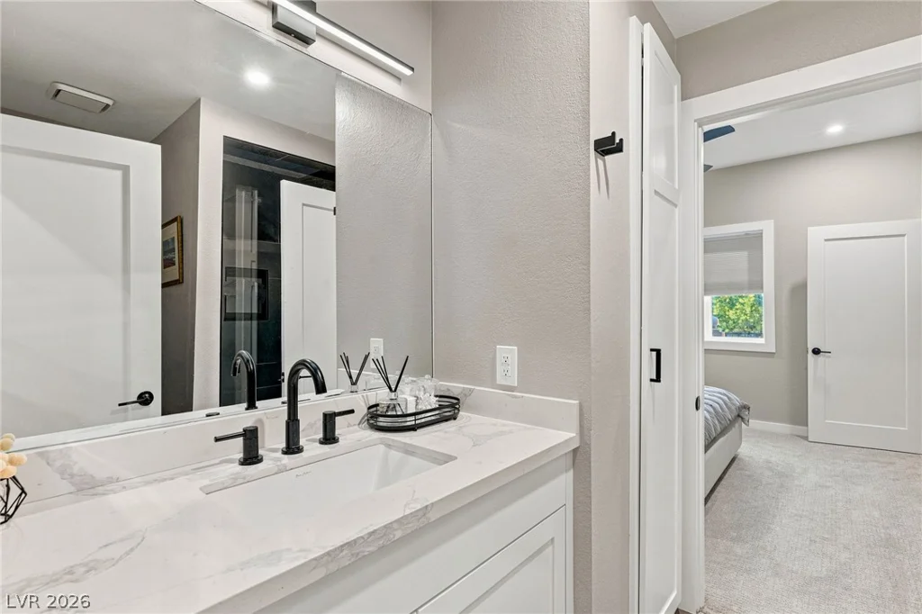 17 Quail Run, Henderson, NV 89014