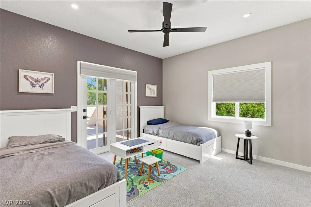 17 Quail Run, Henderson, NV 89014