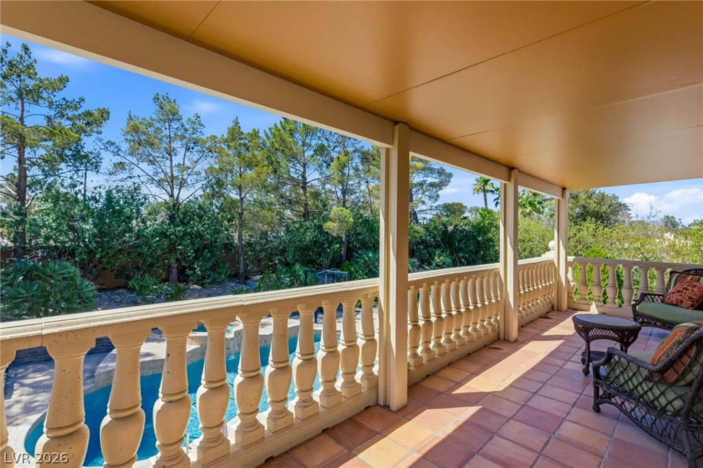 17 Quail Run, Henderson, NV 89014