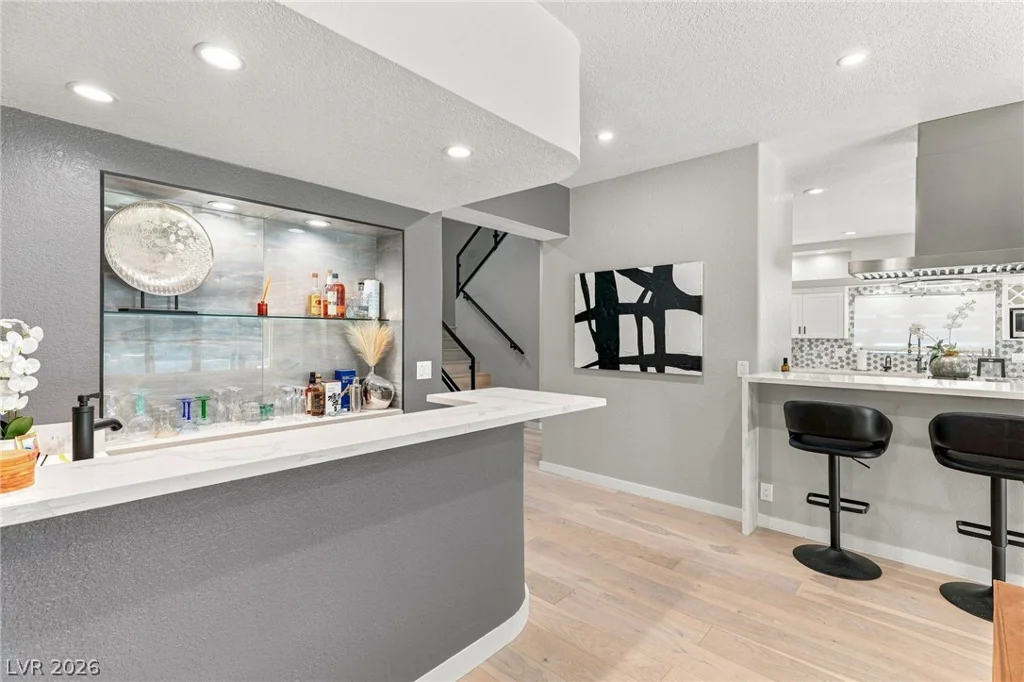 17 Quail Run, Henderson, NV 89014