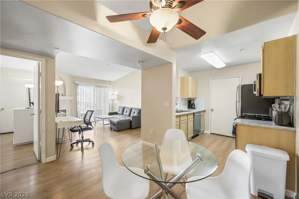 950 Seven Hills, Henderson, NV 89052