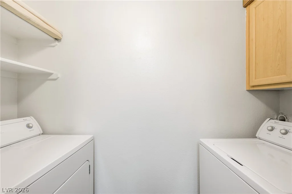 950 Seven Hills, Henderson, NV 89052