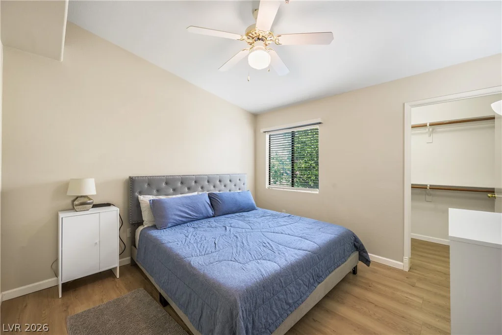 950 Seven Hills, Henderson, NV 89052