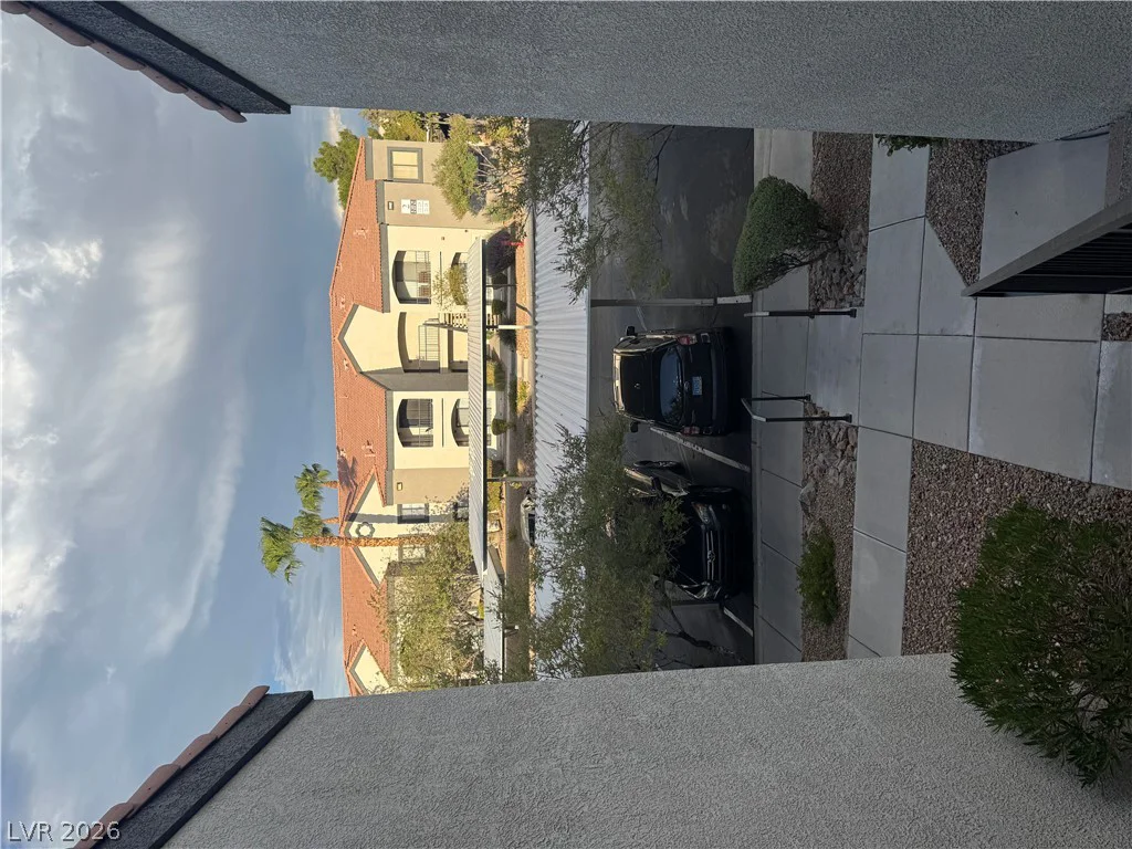 950 Seven Hills, Henderson, NV 89052