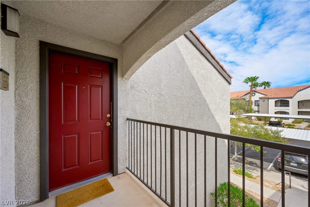 950 Seven Hills, Henderson, NV 89052