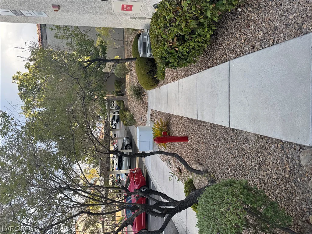 950 Seven Hills, Henderson, NV 89052