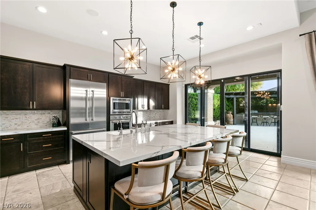 9429 Garnet Crown, Las Vegas, NV 89145