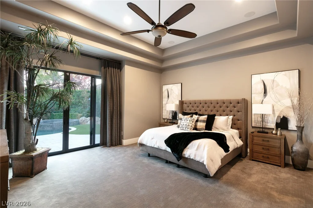 9429 Garnet Crown, Las Vegas, NV 89145
