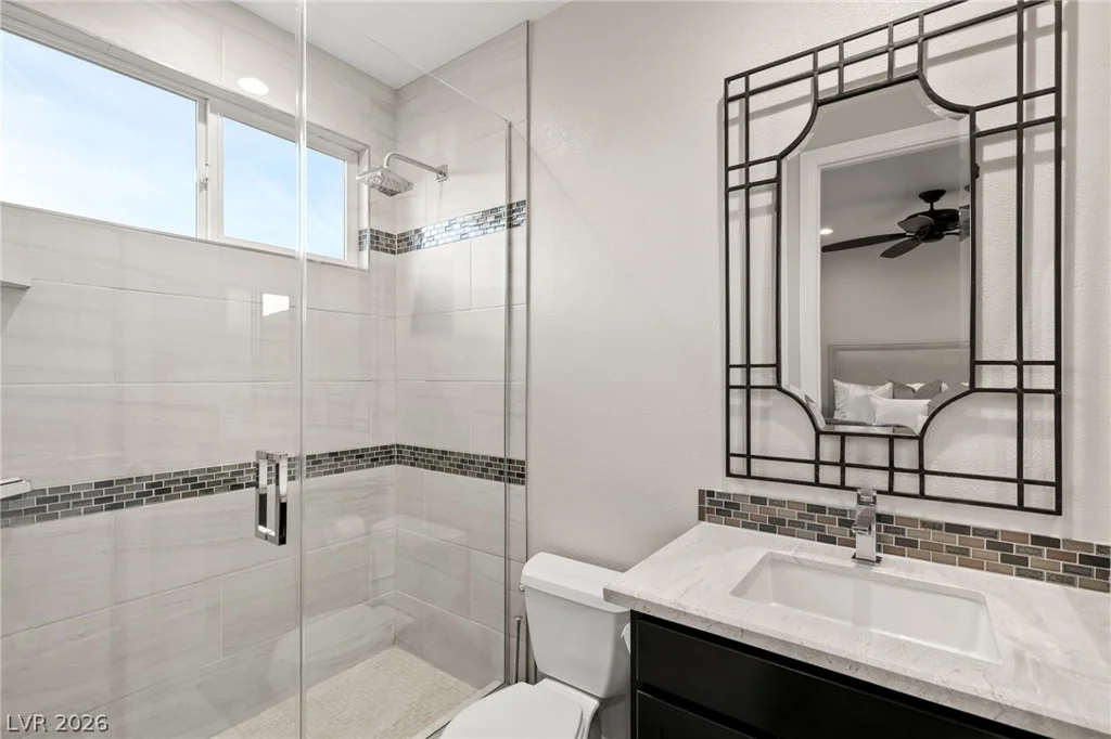 9429 Garnet Crown, Las Vegas, NV 89145